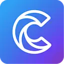 Cables Finance DEX logo