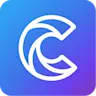 Cables Finance DEX logo