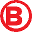 0x5f018e73c185ab23647c82bd039e762813877f0e