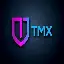 TMX logo