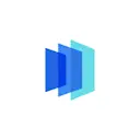 iBox logo