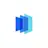 iBox logo