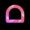 TODAY logo