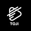 Toji logo