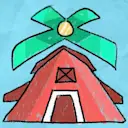 Token Mill logo
