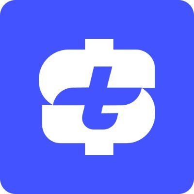 TONCASH logo