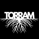 Torram logo