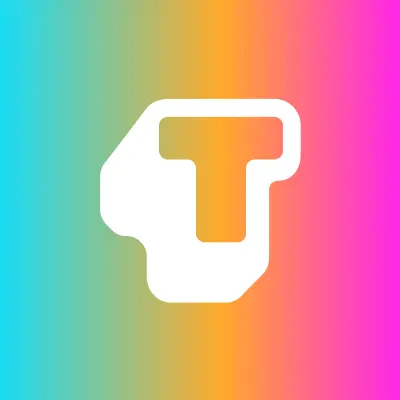Towns Protocol logo