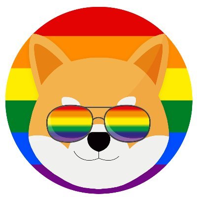 0x129daac6e29145499d80a86e9ef3002e9b2de068