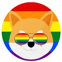 Gays Inu logo