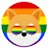 Gays Inu logo