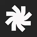 Superform Labs logo