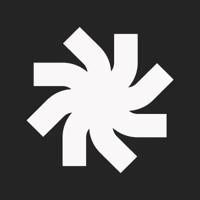 Superform Labs logo