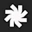 Superform Labs logo