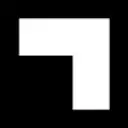 Tradable logo