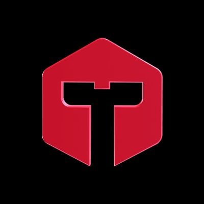 TRALA logo