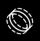 Tread.fi logo
