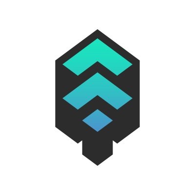 TreeHouse Finance logo