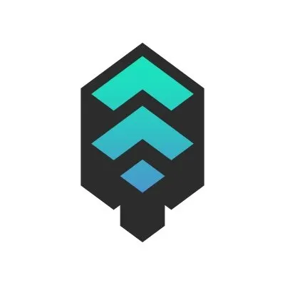 TreeHouse Finance logo