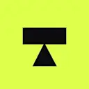 Trendle logo