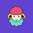 SheepDex logo