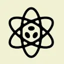 Triplicate logo