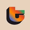 Truffle logo