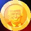 Trump Farm logo