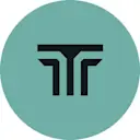 Truvius logo