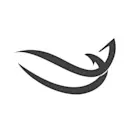 TunaChain logo