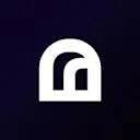 Tunnl logo