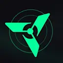 Turbin3 logo