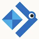 Turbo Protocol logo