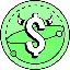 Turbo USD logo