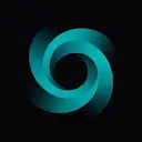 TurboFlow logo