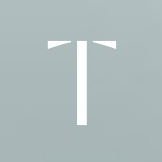 Turing Capital Brokerage logo