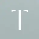 Turing Capital Brokerage logo