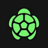 Turtle Club logo