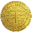 TUTUT COIN logo
