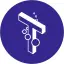 TipsyCoin logo