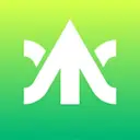 Twine logo