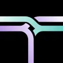 twyne logo