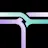 twyne logo