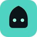 HyperHood logo