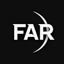 Farcana logo