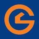 Green Link Digital Bank logo