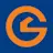 Green Link Digital Bank logo