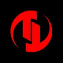 TOKYO GAMES TOKEN logo