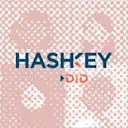 HashKey DID logo