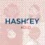 HashKey DID